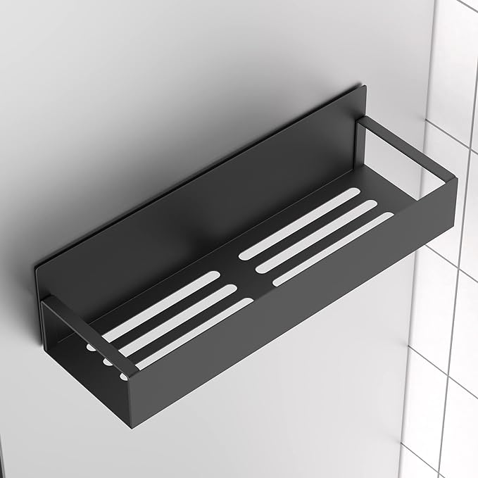 HuggieGems 2 Pack Magnetic Spice Storage Rack Organizer