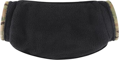 PETAC GEAR Tactical Hand Warmer,Portable Drop Hanger Waist Handwarmer Pouch for Hunting Golf Camping Fishing, Hiking, Football Winter Outdoor Field Survival.