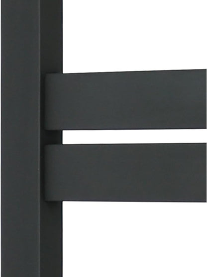 WarmlyYours Heated Towel Warmer