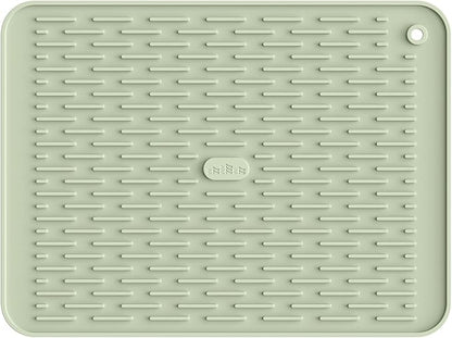 ME.FAN Silicone Dish Drying Mat
