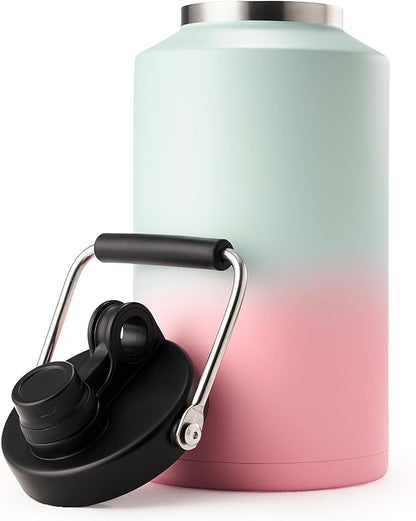 Kerilyn Insulated Gallon Jug