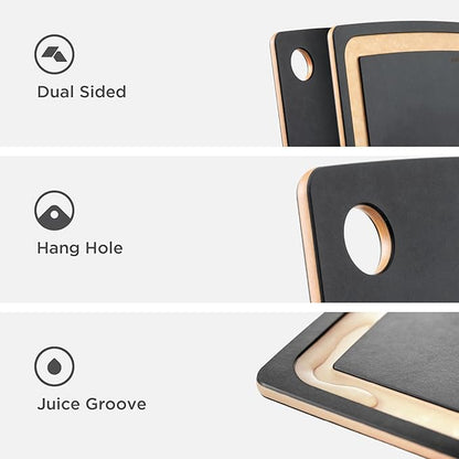 Epicurean Gourmet Series Cutting Board