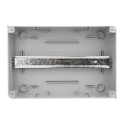 Mollom 24 Way Power Distribution Box