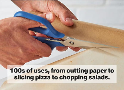 Misen Heavy Duty Kitchen Shears