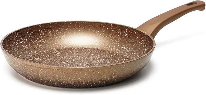 Innwewell Non Stick Frying Pan