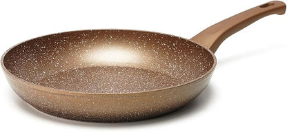 Innwewell Non Stick Frying Pan