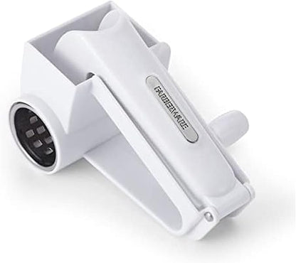 Farberware Professional Rotary Grater