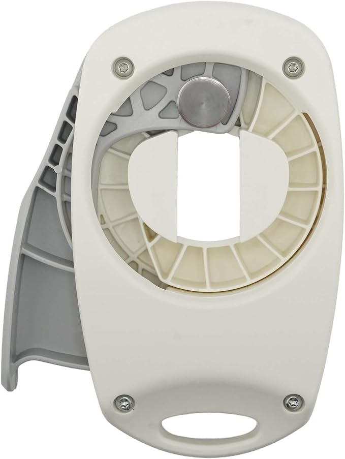 Lift Universal Topless Can Opener