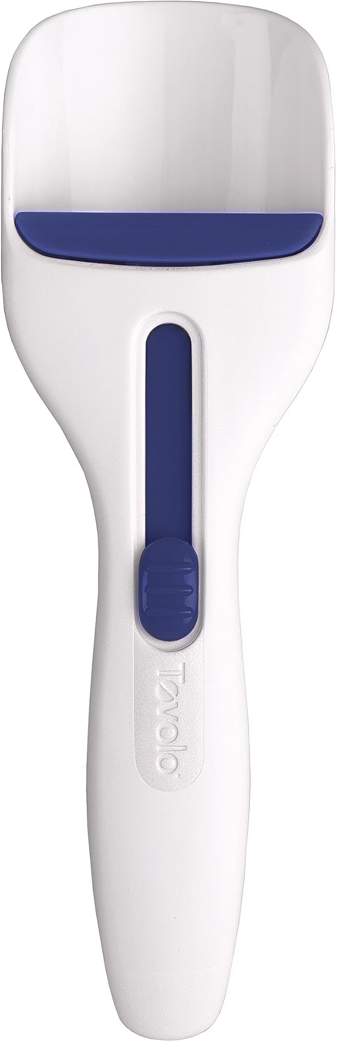 Tovolo Cupcake Scoop Batter Dispenser