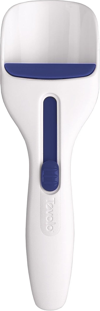 Tovolo Cupcake Scoop Batter Dispenser