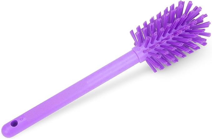 SPARTA Large Water Bottle Brush Ideal