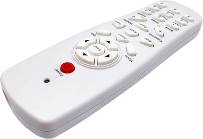 INTECHING BR-3080N Projector Remote Control