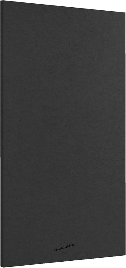 AudioSilk Acoustic Panel