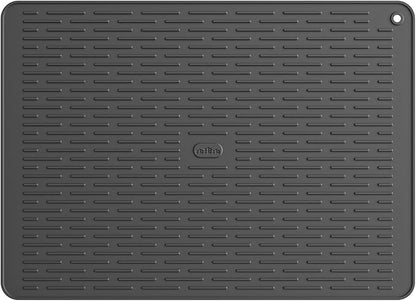 ME.FAN Silicone Dish Drying Mat