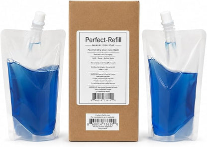 | Household Supply, Grease Cutting, Kitchen Cleaning, Hand Dishwashing, Dish Cleaner