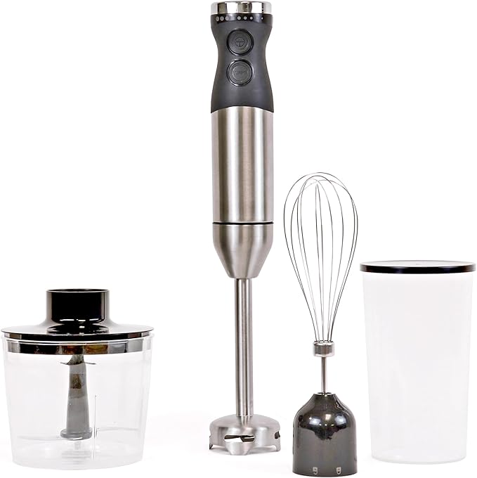 Kenmore Immersion Blender