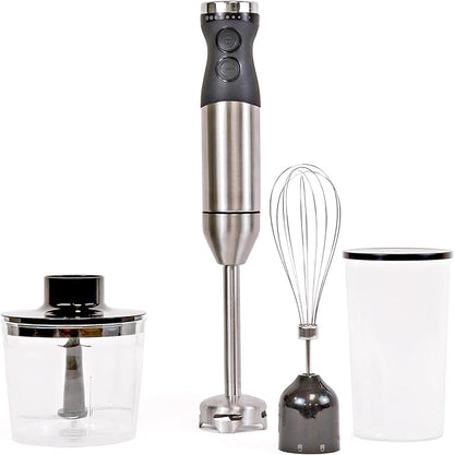 Kenmore Immersion Blender