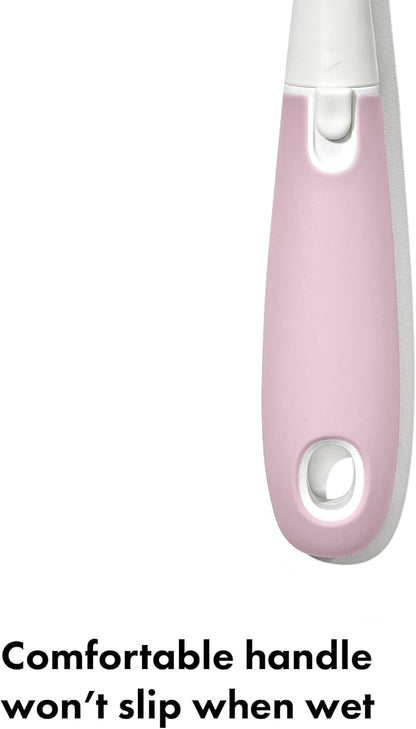 OXO Tot Bottle Brush