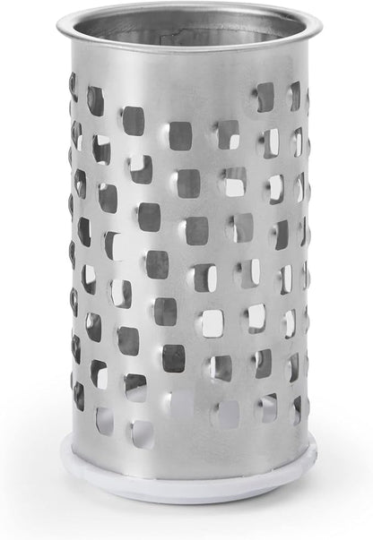 Farberware Professional Rotary Grater