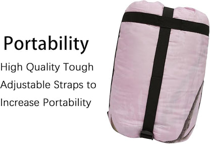 Poncho Liner Military Blanket Outdoor Camping Blankets for Travel, Beach, Grass, Picnic, Car Emergency, Outdoor, Survival