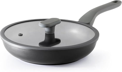 PRICUSIS Nonstick Frying Pan
