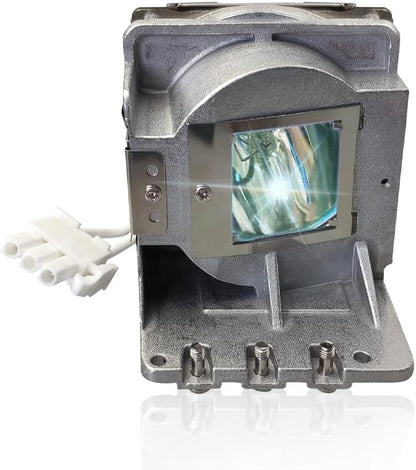 SORNEICDR SP LAMP-086/5J.JEL05.001/BL-FP190C Replacement Projector Lamp Bulb