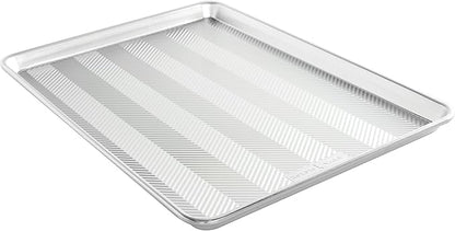 Nordic Ware Prism Big Sheet 2-pack