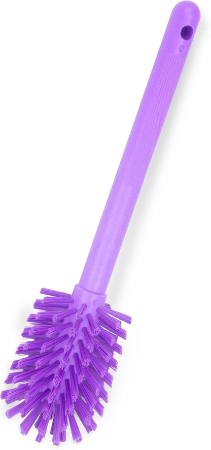 SPARTA Large Water Bottle Brush Ideal