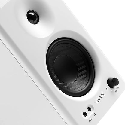 Edifier MR4 Powered Studio Monitor Speakers
