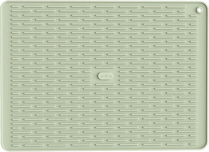 ME.FAN Silicone Dish Drying Mat