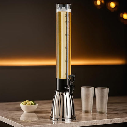 OGGI Beer Tower 88oz