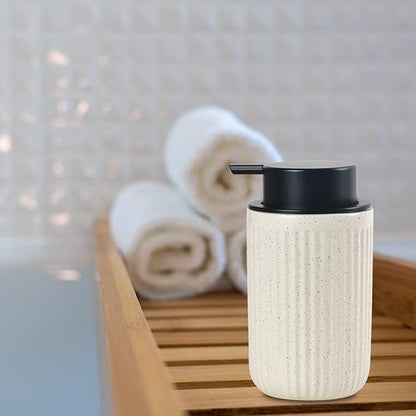 BosilunLife Dish Hand Soap Dispenser