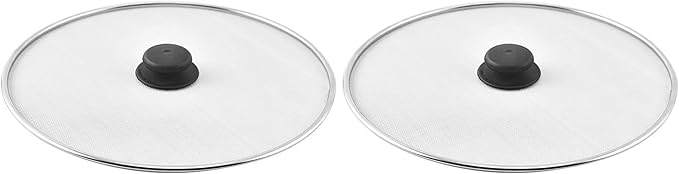 Fox Run Stovetop, Stainless Steel