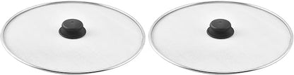 Fox Run Stovetop, Stainless Steel