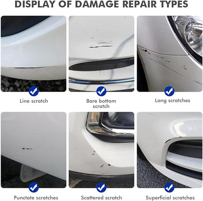 212 Obsidian Touch Up Paint for Lexus, DIY Car Paint Scratch Repair Kit, Automotive Paints, Quick & Easy Fix Scratch Repair for RX/NX/ES/IS/LS/UX/RC