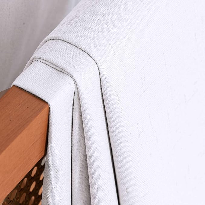 H.VERSAILTEX 100% Blackout Curtains