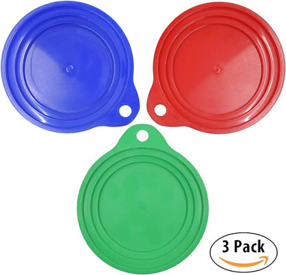 Keep Your Dog and Cat Food Fresh