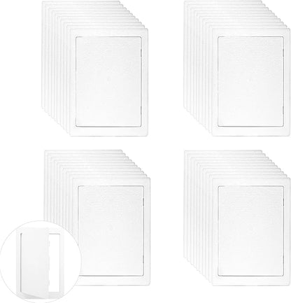 Morvat Access Panel 6x9 Inch for Drywall & Ceiling