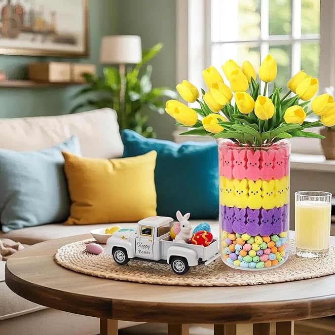 Easter Decorations