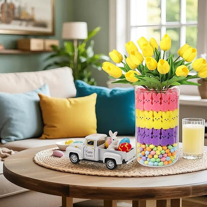 Easter Decorations