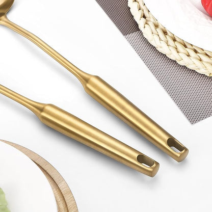 304 Stainless Steel Cooking Utensil, Kitchen Utensil