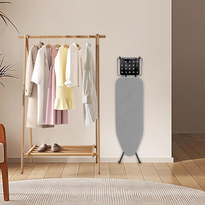 Ironing Board, 43x14 Inch Iron Board