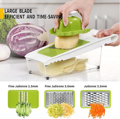Graters For Kitchen, Cheese Grater