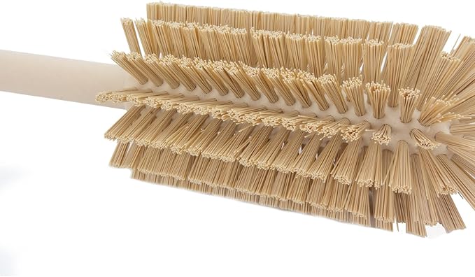 SPARTA Large Water Bottle Brush Ideal