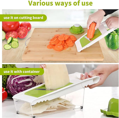 Graters For Kitchen, Cheese Grater