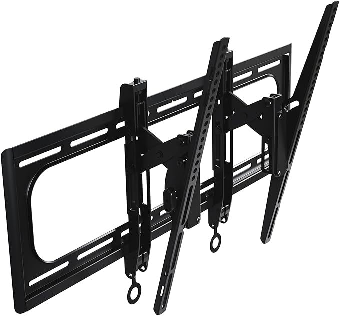 SANUS Preferred Extendable Tilt TV Wall Mount