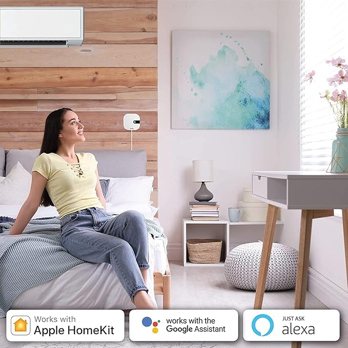 Sensibo Air 3 Pack