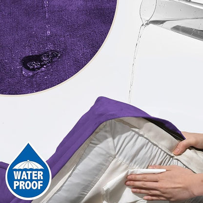 Comfort Expression Orthopedic Dog Bed