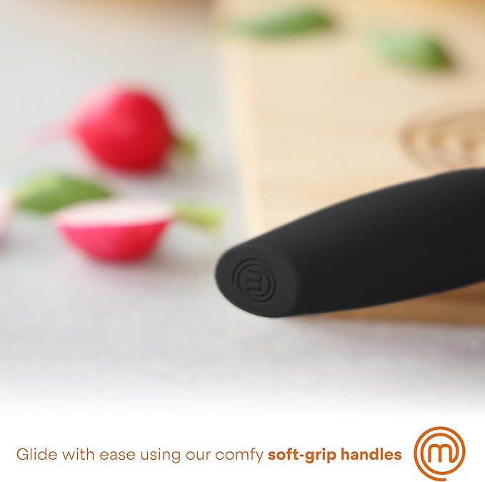 MasterChef Kitchen Knife Set