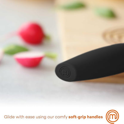 MasterChef Kitchen Knife Set